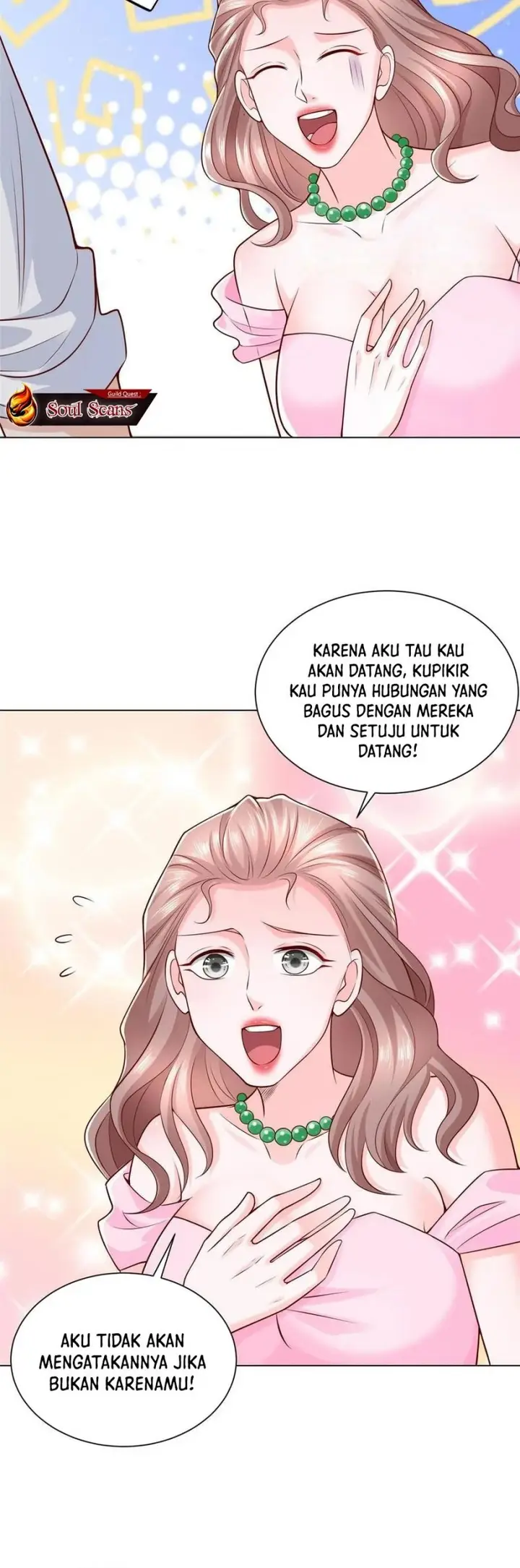 image-komik-i-randomly-have-a-new-career-every-week-chapter-431-2/9