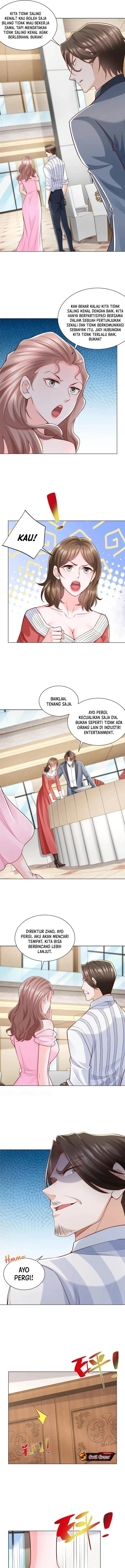 image-komik-i-randomly-have-a-new-career-every-week-chapter-431-3/9