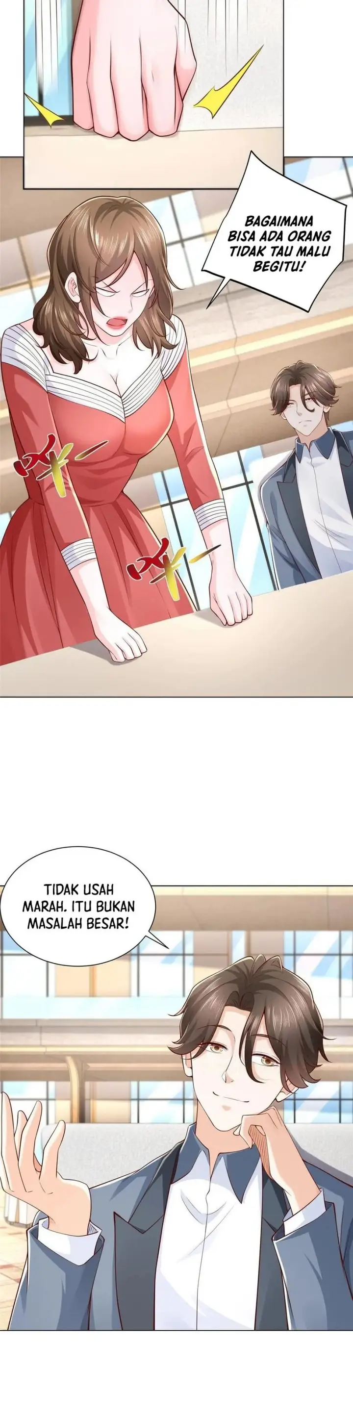 image-komik-i-randomly-have-a-new-career-every-week-chapter-431-4/9