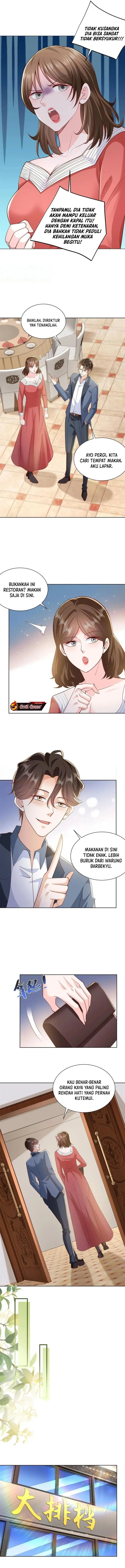 image-komik-i-randomly-have-a-new-career-every-week-chapter-431-5/9