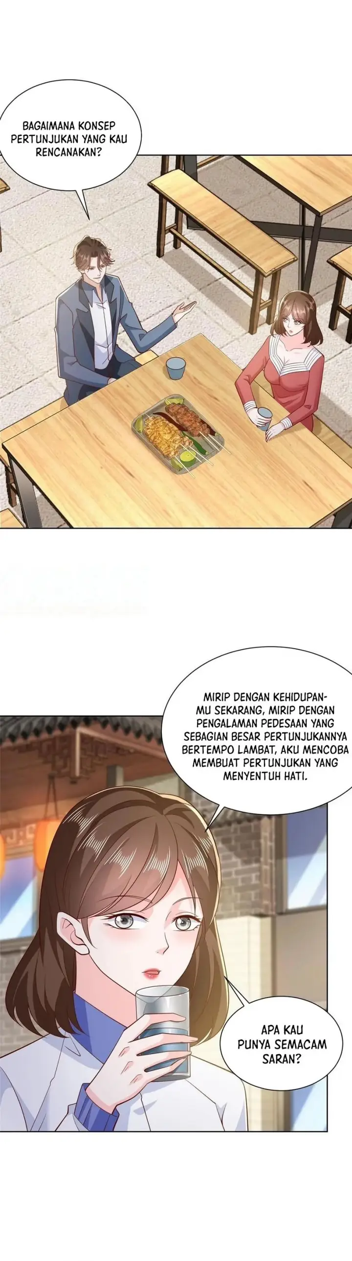 image-komik-i-randomly-have-a-new-career-every-week-chapter-431-6/9