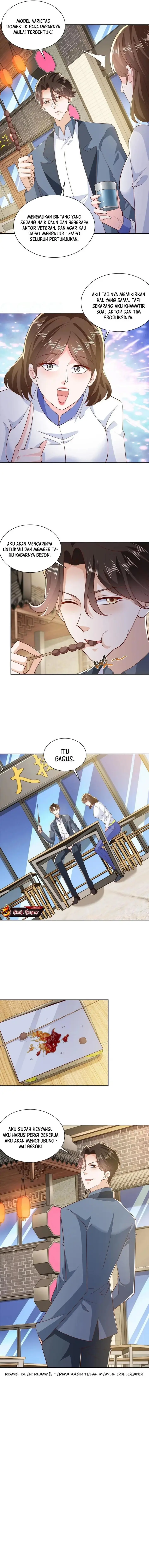 image-komik-i-randomly-have-a-new-career-every-week-chapter-431-7/9