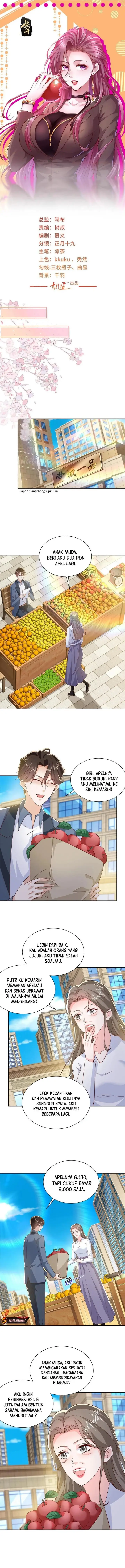 image-komik-i-randomly-have-a-new-career-every-week-chapter-432-1/10