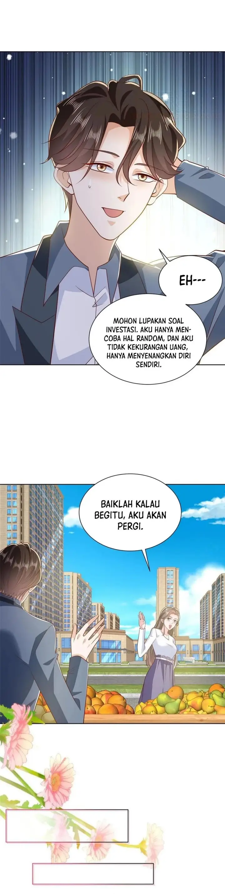 image-komik-i-randomly-have-a-new-career-every-week-chapter-432-2/10
