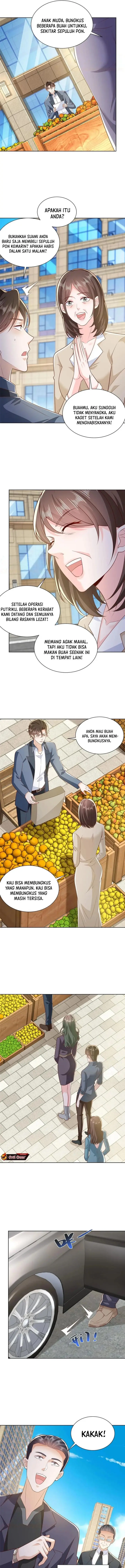 image-komik-i-randomly-have-a-new-career-every-week-chapter-432-3/10