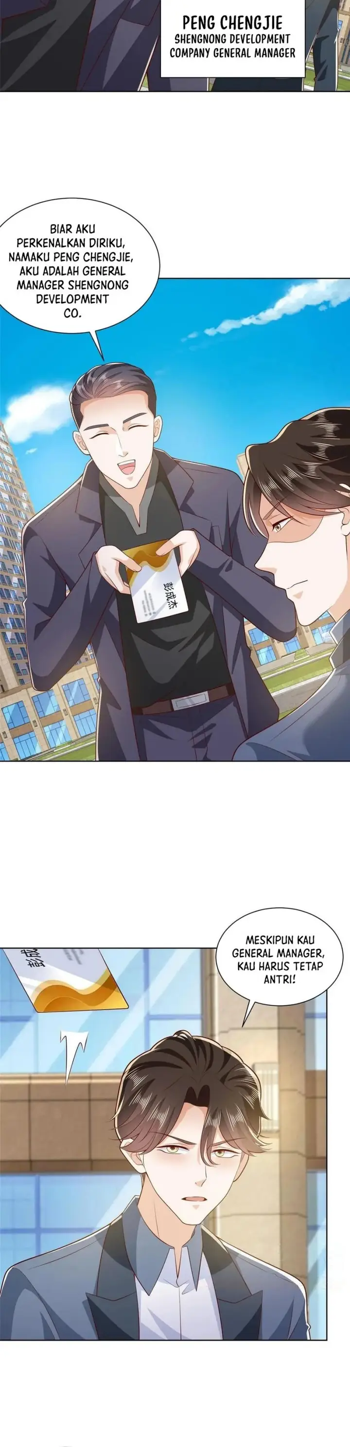 image-komik-i-randomly-have-a-new-career-every-week-chapter-432-4/10