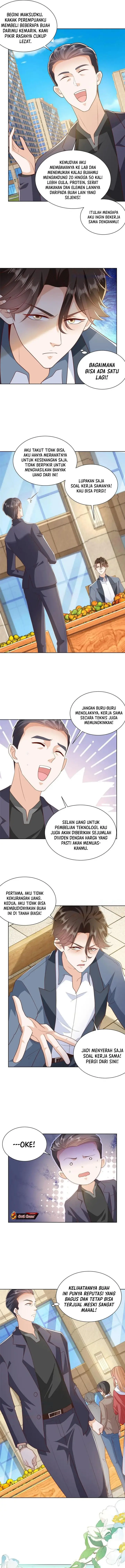 image-komik-i-randomly-have-a-new-career-every-week-chapter-432-5/10
