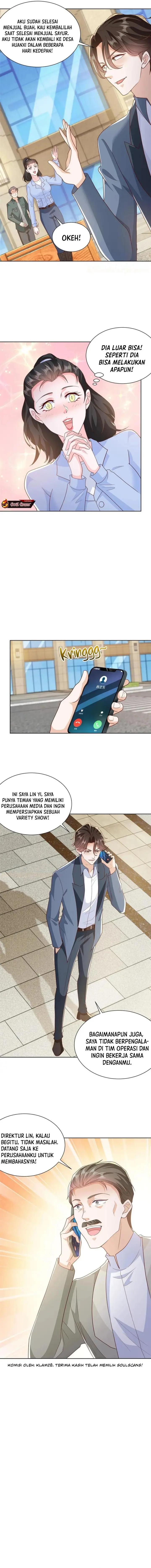 image-komik-i-randomly-have-a-new-career-every-week-chapter-432-7/10