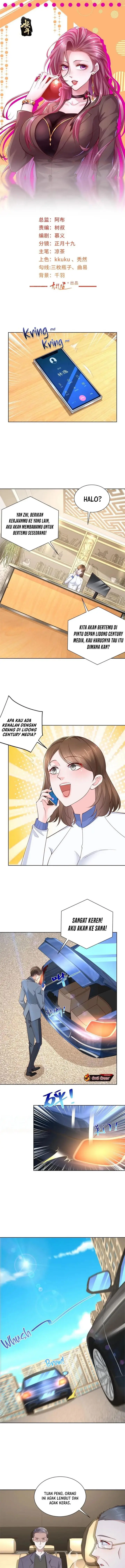 image-komik-i-randomly-have-a-new-career-every-week-chapter-433-1/12