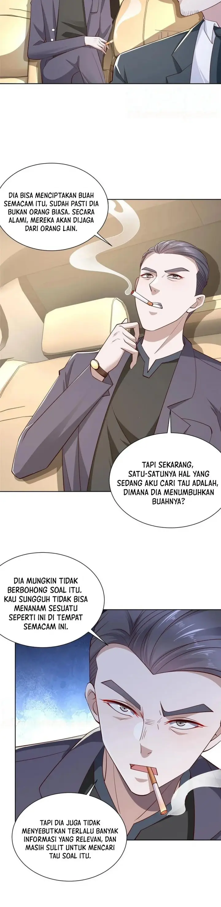 image-komik-i-randomly-have-a-new-career-every-week-chapter-433-2/12