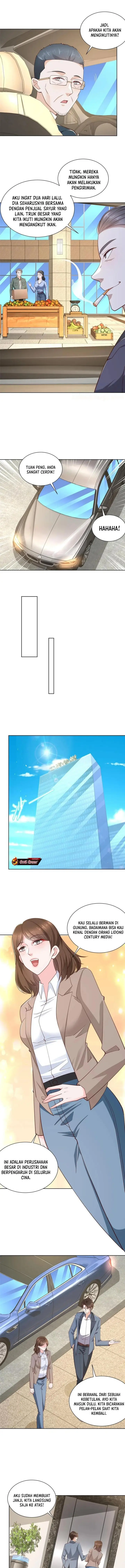 image-komik-i-randomly-have-a-new-career-every-week-chapter-433-3/12