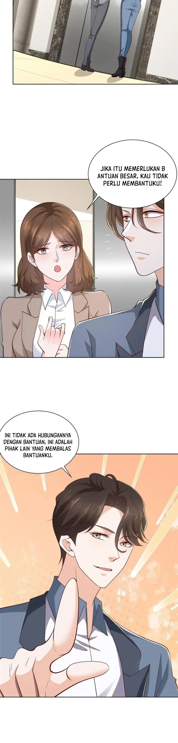 image-komik-i-randomly-have-a-new-career-every-week-chapter-433-4/12