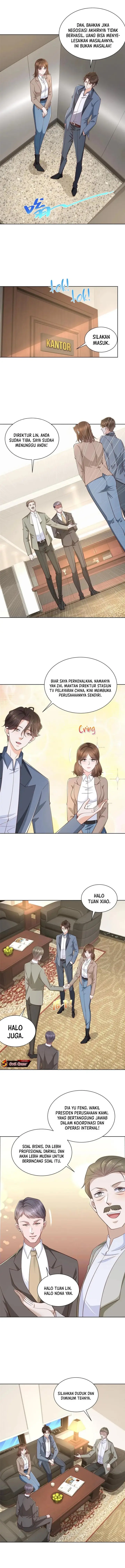 image-komik-i-randomly-have-a-new-career-every-week-chapter-433-5/12