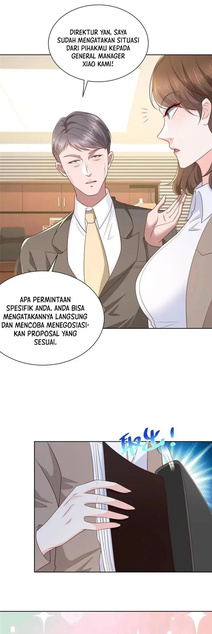 image-komik-i-randomly-have-a-new-career-every-week-chapter-433-6/12