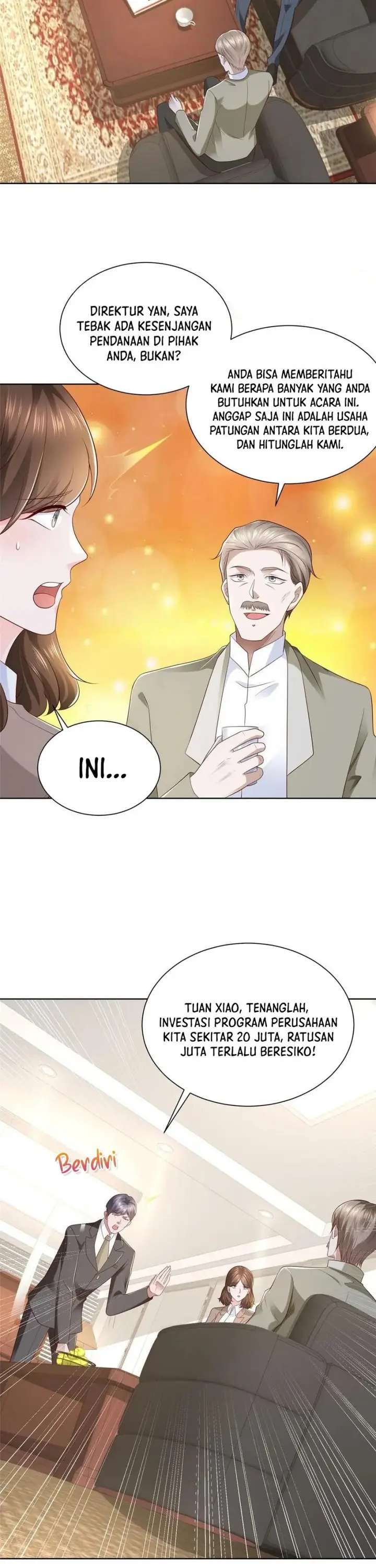 image-komik-i-randomly-have-a-new-career-every-week-chapter-433-8/12