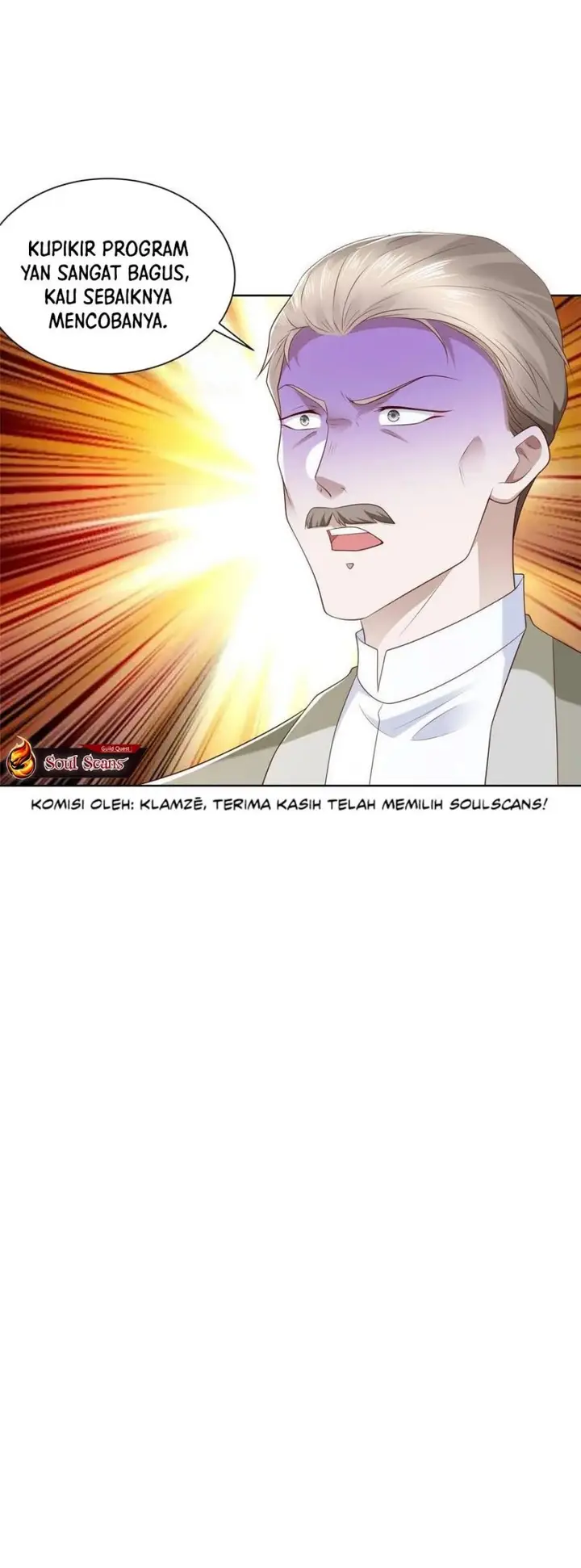 image-komik-i-randomly-have-a-new-career-every-week-chapter-433-9/12
