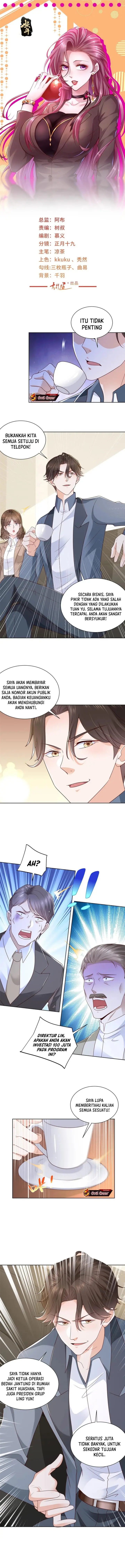 image-komik-i-randomly-have-a-new-career-every-week-chapter-434-1/12