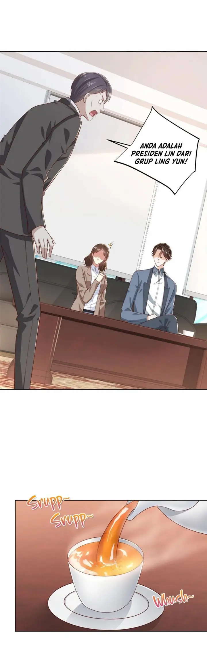 image-komik-i-randomly-have-a-new-career-every-week-chapter-434-2/12