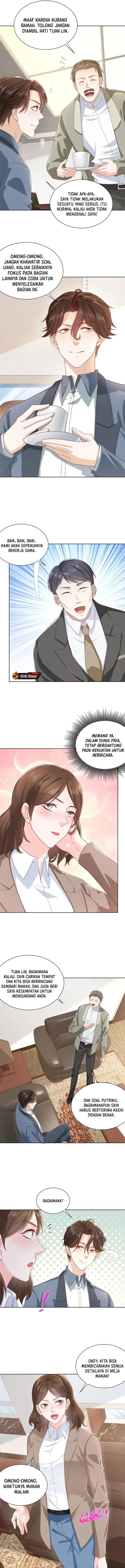 image-komik-i-randomly-have-a-new-career-every-week-chapter-434-3/12