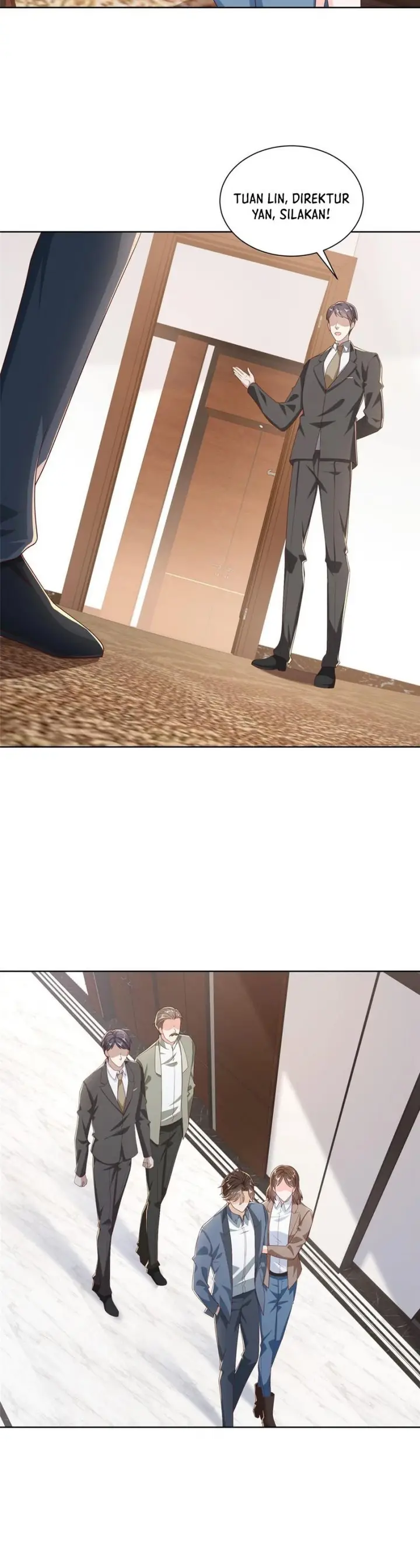 image-komik-i-randomly-have-a-new-career-every-week-chapter-434-4/12