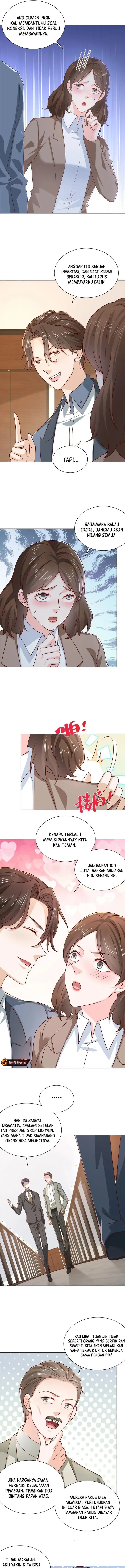 image-komik-i-randomly-have-a-new-career-every-week-chapter-434-5/12