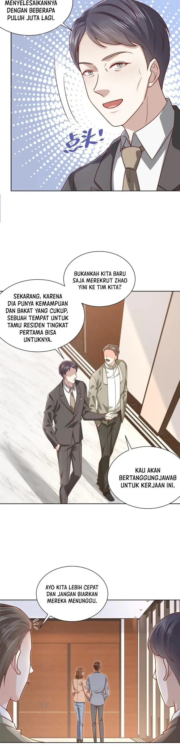 image-komik-i-randomly-have-a-new-career-every-week-chapter-434-6/12