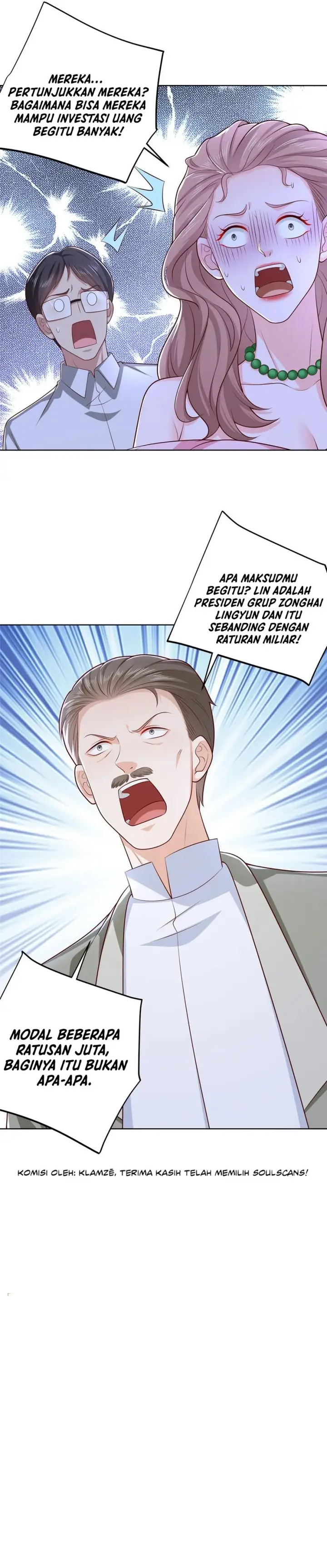 image-komik-i-randomly-have-a-new-career-every-week-chapter-434-9/12