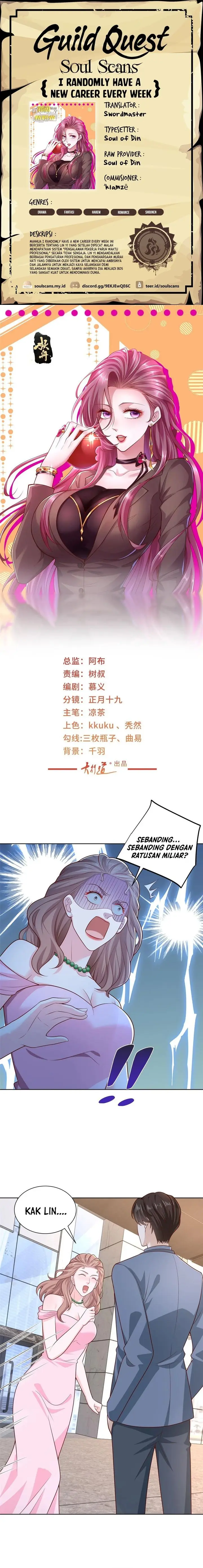 image-komik-i-randomly-have-a-new-career-every-week-chapter-435-0/9