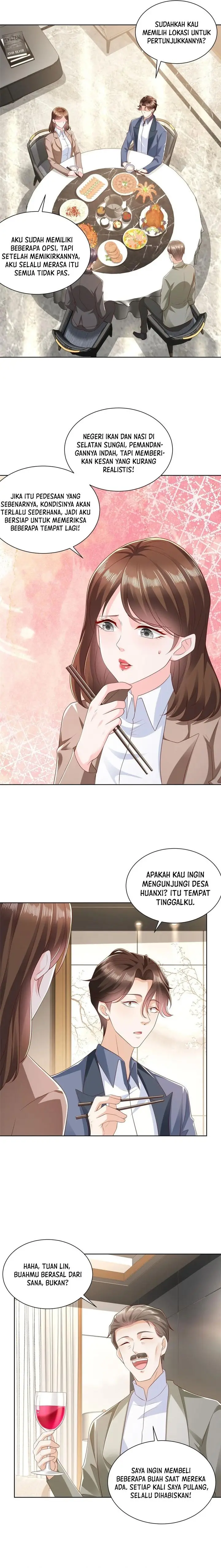 image-komik-i-randomly-have-a-new-career-every-week-chapter-435-4/9