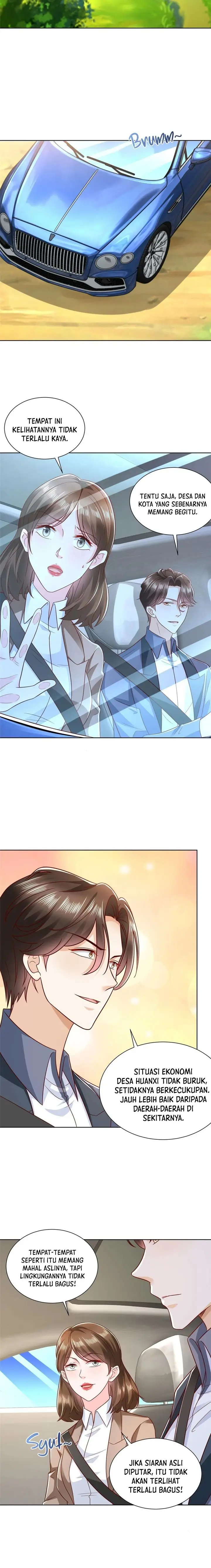 image-komik-i-randomly-have-a-new-career-every-week-chapter-435-7/9