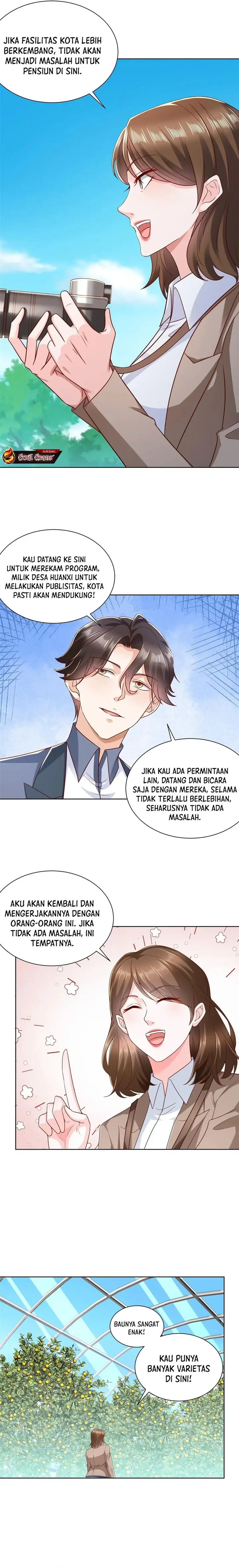 image-komik-i-randomly-have-a-new-career-every-week-chapter-436-1/9