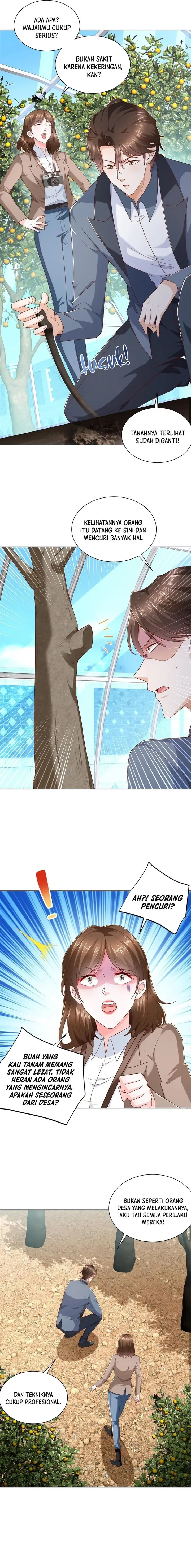 image-komik-i-randomly-have-a-new-career-every-week-chapter-436-2/9