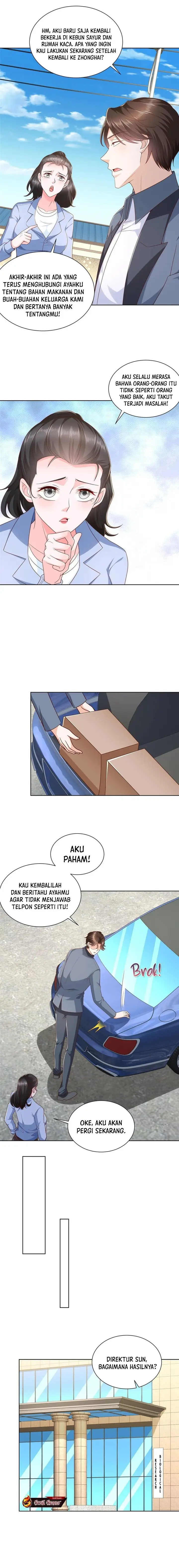 image-komik-i-randomly-have-a-new-career-every-week-chapter-436-4/9