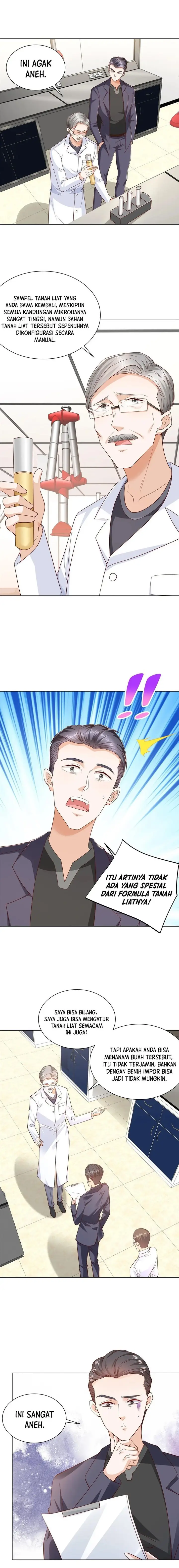 image-komik-i-randomly-have-a-new-career-every-week-chapter-436-5/9