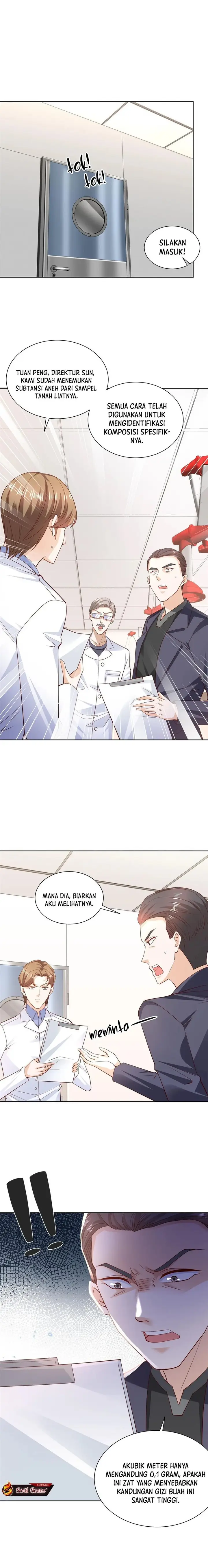 image-komik-i-randomly-have-a-new-career-every-week-chapter-436-6/9