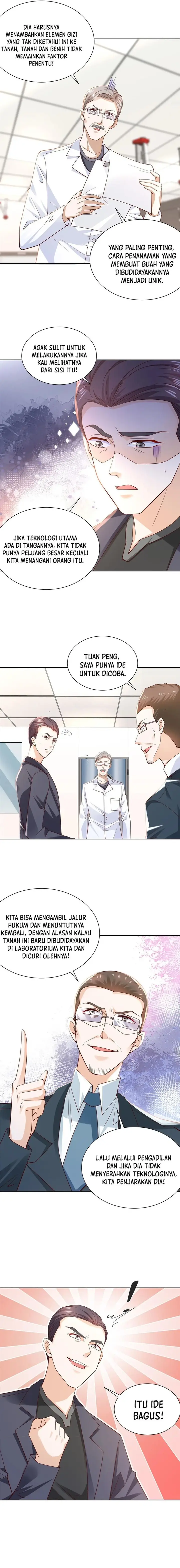 image-komik-i-randomly-have-a-new-career-every-week-chapter-436-7/9