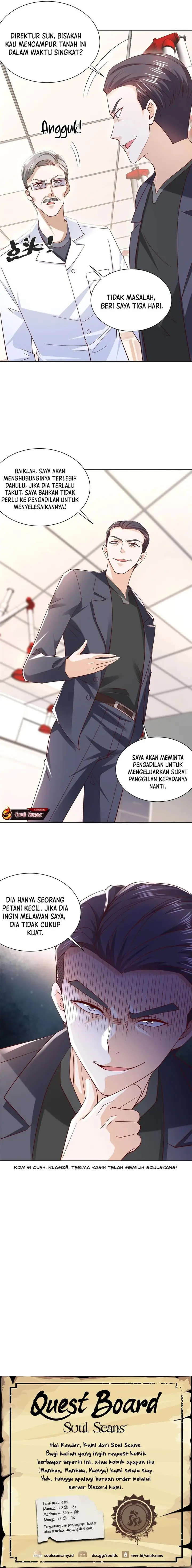 image-komik-i-randomly-have-a-new-career-every-week-chapter-436-8/9