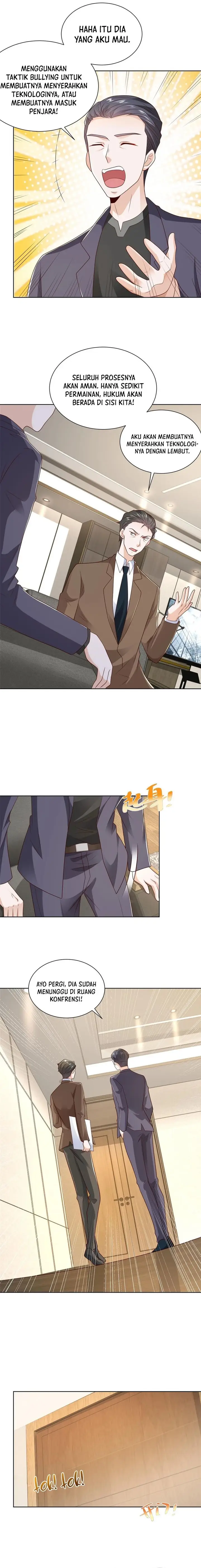 image-komik-i-randomly-have-a-new-career-every-week-chapter-438-1/9