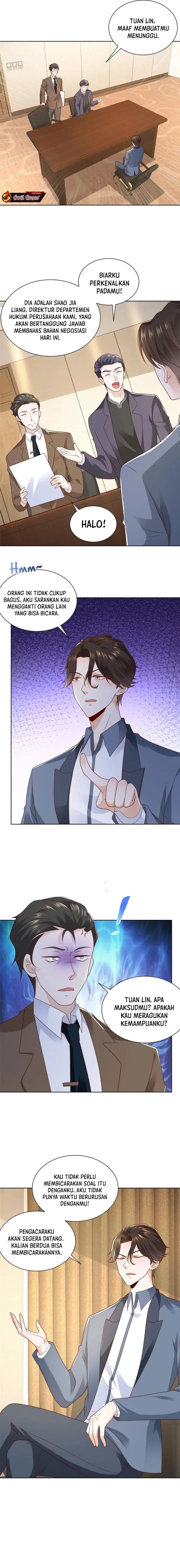 image-komik-i-randomly-have-a-new-career-every-week-chapter-438-2/9