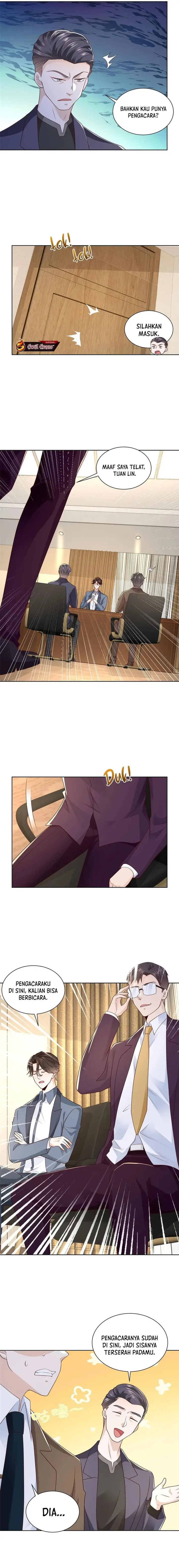 image-komik-i-randomly-have-a-new-career-every-week-chapter-438-3/9