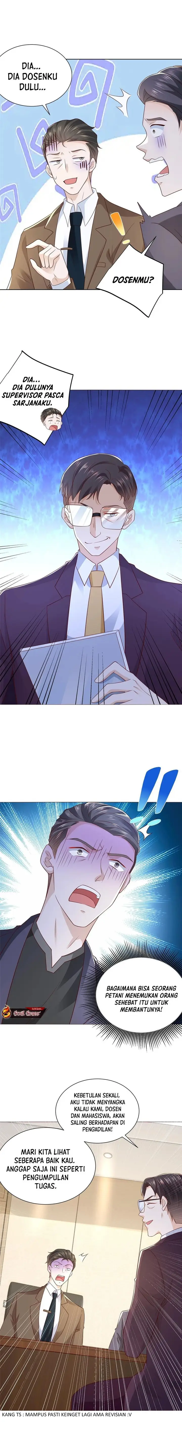 image-komik-i-randomly-have-a-new-career-every-week-chapter-438-4/9