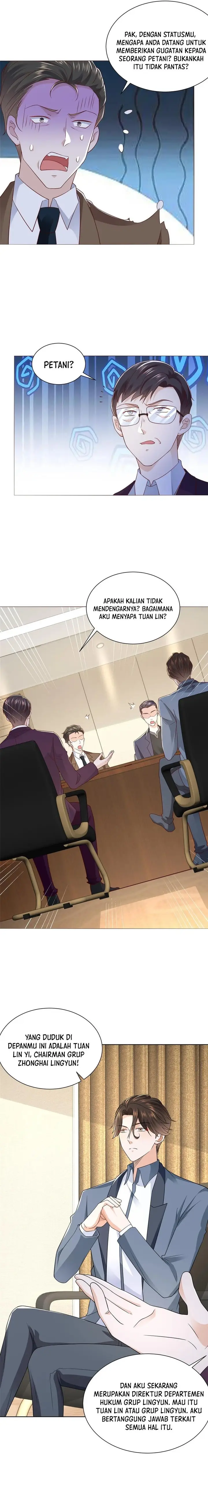 image-komik-i-randomly-have-a-new-career-every-week-chapter-438-5/9