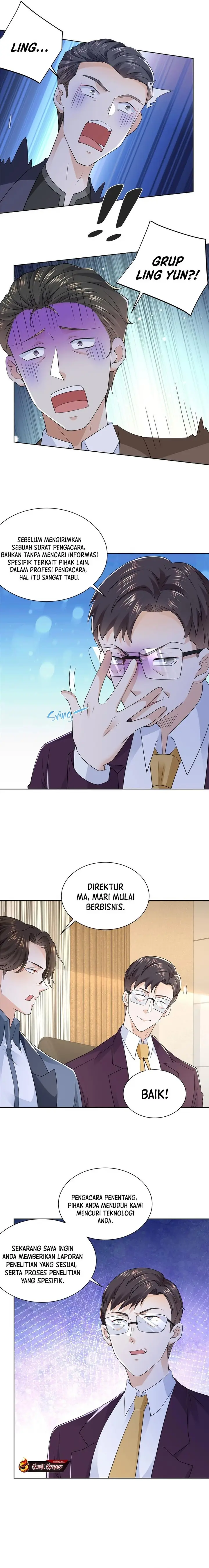 image-komik-i-randomly-have-a-new-career-every-week-chapter-438-6/9