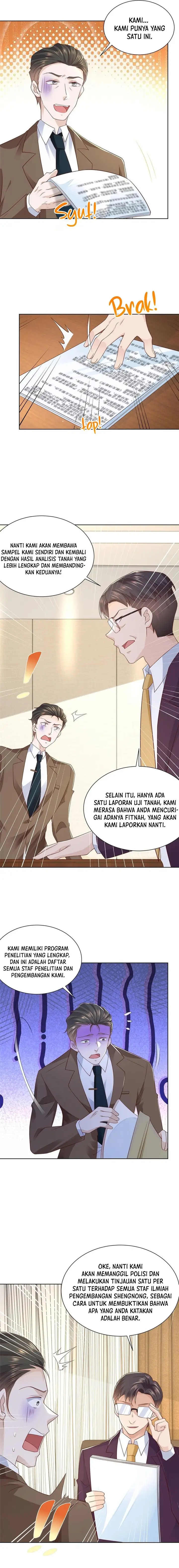 image-komik-i-randomly-have-a-new-career-every-week-chapter-438-7/9