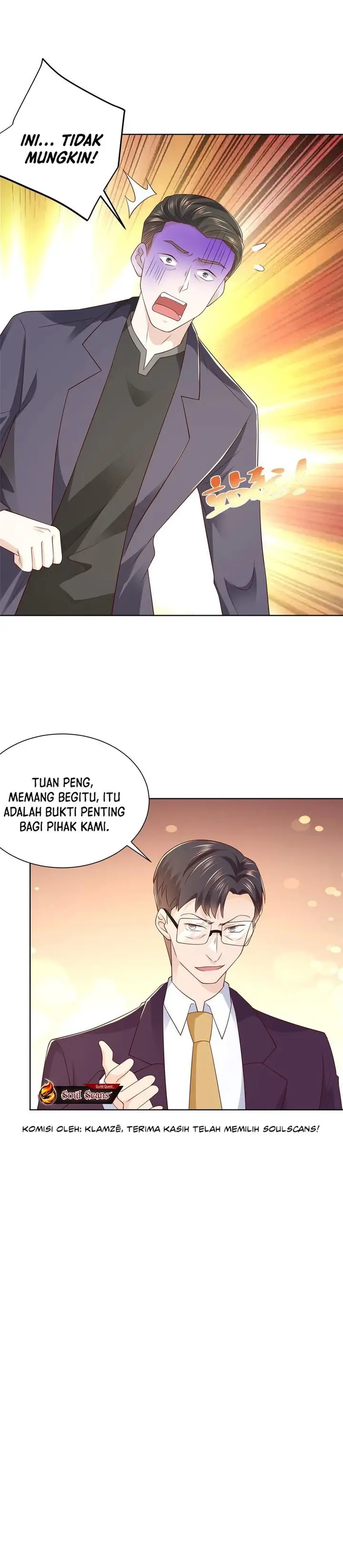 image-komik-i-randomly-have-a-new-career-every-week-chapter-438-8/9