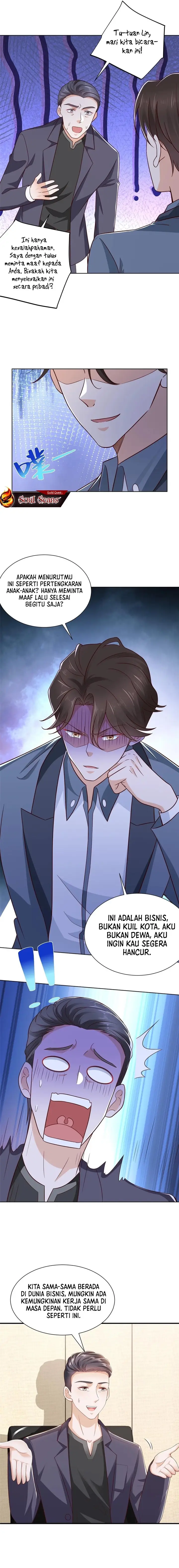 image-komik-i-randomly-have-a-new-career-every-week-chapter-439-1/9