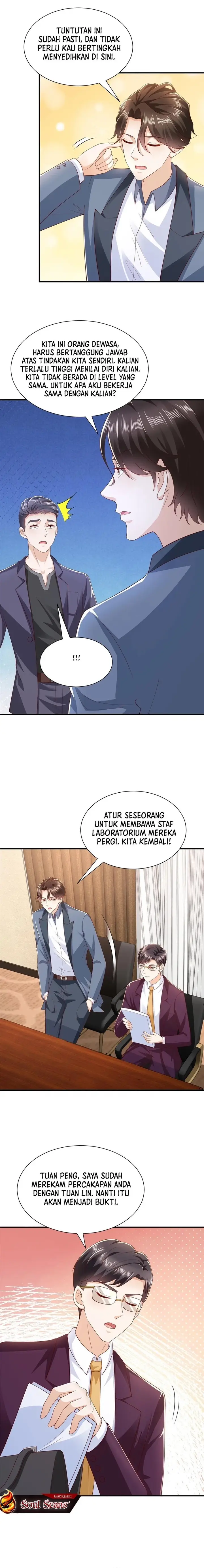 image-komik-i-randomly-have-a-new-career-every-week-chapter-439-2/9