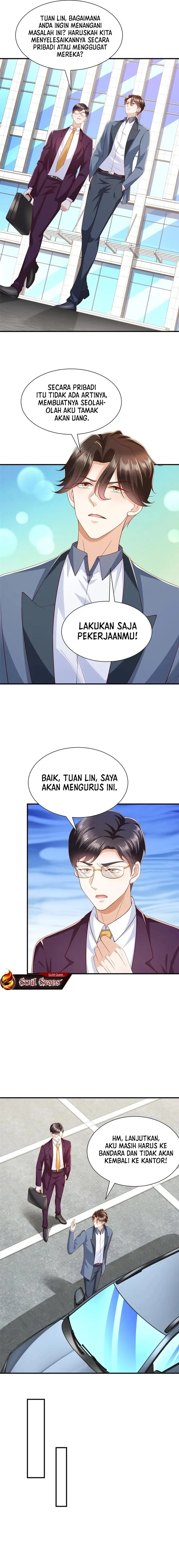 image-komik-i-randomly-have-a-new-career-every-week-chapter-439-4/9