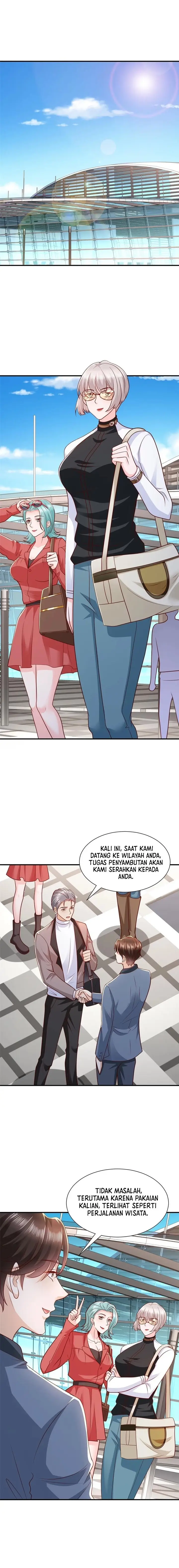 image-komik-i-randomly-have-a-new-career-every-week-chapter-439-5/9