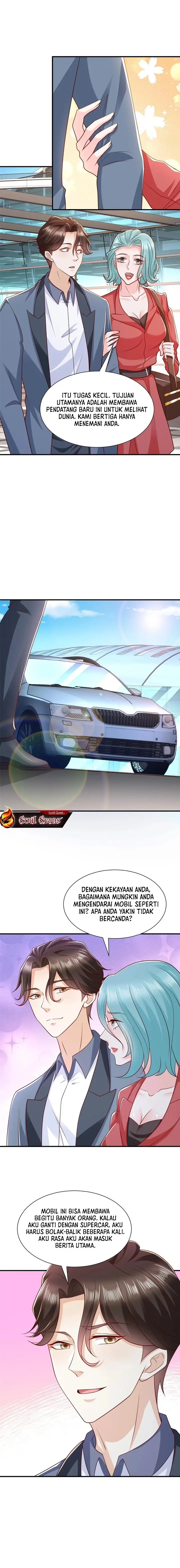 image-komik-i-randomly-have-a-new-career-every-week-chapter-439-6/9